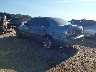 1HGEJ6675XL****** Salvage and Repairable 1999 Honda Civic in Knoxville