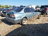 1HGEJ6675XL****** Salvage and Wrecked 1999 Honda Civic in Tennessee State