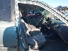 1HGEJ6675XL****** Used and Repairable 1999 Honda Civic in Tennessee State