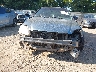 1HGEJ6675XL****** Salvage and Repairable 1999 Honda Civic in Tennessee State