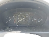 1HGEJ6675XL****** Salvage 1999 Honda Civic in Knoxville