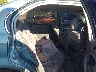 1HGEJ6675XL****** Wrecked 1999 Honda Civic in Knoxville