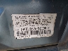 1HGEJ6675XL****** Used 1999 Honda Civic in Knoxville