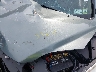 5J6RE4H70BL****** Reparables 2011 Honda CR-V en Long Island