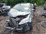 5J6RE4H70BL****** Destrozados 2011 Honda CR-V en Estado de Nueva York