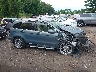 5J6RE4H70BL****** Usados 2011 Honda CR-V en Estado de Nueva York