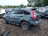 5J6RE4H70BL****** Reparables 2011 Honda CR-V en Estado de Nueva York