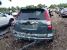 5J6RE4H70BL****** Destrozados 2011 Honda CR-V