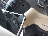 5J6RE4H70BL****** Salvamento 2011 Honda CR-V en Estado de Nueva York