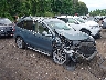 5J6RE4H70BL****** Salvamento y Destrozados 2011 Honda CR-V en Long Island