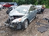 5J6RE4H70BL****** Usados y Reparables 2011 Honda CR-V en Long Island