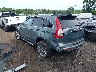 5J6RE4H70BL****** Salvamento y Reparables 2011 Honda CR-V en Long Island