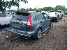 5J6RE4H70BL****** Salvamento y Destrozados 2011 Honda CR-V en Estado de Nueva York