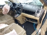 5J6RE4H70BL****** Usados y Reparables 2011 Honda CR-V en Estado de Nueva York