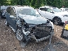 5J6RE4H70BL****** Salvamento y Reparables 2011 Honda CR-V en Estado de Nueva York