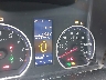 5J6RE4H70BL****** Salvamento 2011 Honda CR-V en Long Island
