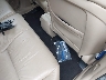 5J6RE4H70BL****** Destrozados 2011 Honda CR-V en Long Island