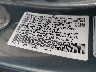 5J6RE4H70BL****** Usados 2011 Honda CR-V en Long Island