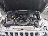 1C4HJXDG9NW****** Repairable 2022 Jeep Wrangler in Baltimore