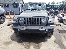 1C4HJXDG9NW****** Wrecked 2022 Jeep Wrangler in Maryland State