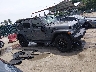 1C4HJXDG9NW****** Used 2022 Jeep Wrangler in Maryland State
