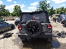 1C4HJXDG9NW****** Wrecked 2022 Jeep Wrangler