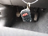 1C4HJXDG9NW****** Salvage 2022 Jeep Wrangler in Maryland State