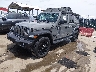 1C4HJXDG9NW****** Used and Repairable 2022 Jeep Wrangler in Baltimore