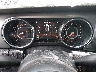1C4HJXDG9NW****** Salvage 2022 Jeep Wrangler in Baltimore