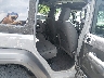 1C4HJXDG9NW****** Wrecked 2022 Jeep Wrangler in Baltimore