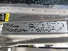 1C4HJXDG9NW****** Used 2022 Jeep Wrangler in Baltimore