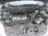 5J6RE4H76BL****** Repairable 2011 Honda CR-V in Sayreville