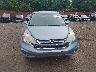 5J6RE4H76BL****** Wrecked 2011 Honda CR-V in New Jersey State