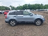 5J6RE4H76BL****** Used 2011 Honda CR-V in New Jersey State