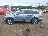 5J6RE4H76BL****** Repairable 2011 Honda CR-V in New Jersey State