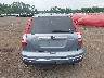 5J6RE4H76BL****** Wrecked 2011 Honda CR-V
