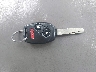5J6RE4H76BL****** Salvage 2011 Honda CR-V in New Jersey State