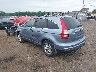 5J6RE4H76BL****** Used 2011 Honda CR-V