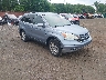 5J6RE4H76BL****** Salvage and Wrecked 2011 Honda CR-V in Sayreville