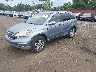 5J6RE4H76BL****** Used and Repairable 2011 Honda CR-V in Sayreville