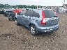 5J6RE4H76BL****** Salvage and Repairable 2011 Honda CR-V in Sayreville