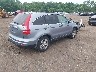 5J6RE4H76BL****** Salvage and Wrecked 2011 Honda CR-V in New Jersey State