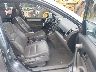 5J6RE4H76BL****** Used and Repairable 2011 Honda CR-V in New Jersey State