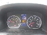 5J6RE4H76BL****** Salvage 2011 Honda CR-V in Sayreville