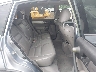 5J6RE4H76BL****** Wrecked 2011 Honda CR-V in Sayreville