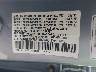 5J6RE4H76BL****** Used 2011 Honda CR-V in Sayreville