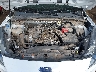 1FMCU0G68MU****** Repairable 2021 Ford Escape in Oklahoma City