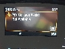 1FMCU0G68MU****** Salvage 2021 Ford Escape