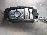 1FMCU0G68MU****** Salvage 2021 Ford Escape in Oklahoma State