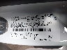 1FMCU0G68MU****** Used 2021 Ford Escape in Oklahoma City